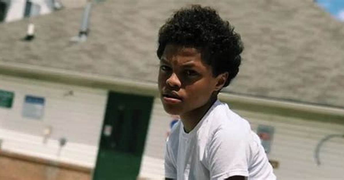 Tre Brooks Net Worth