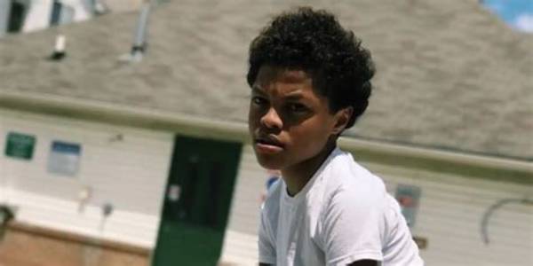 Tre Brooks Net Worth