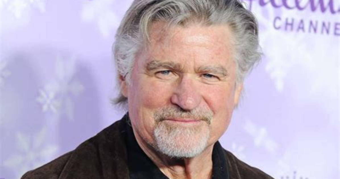Treat Williams Net Worth