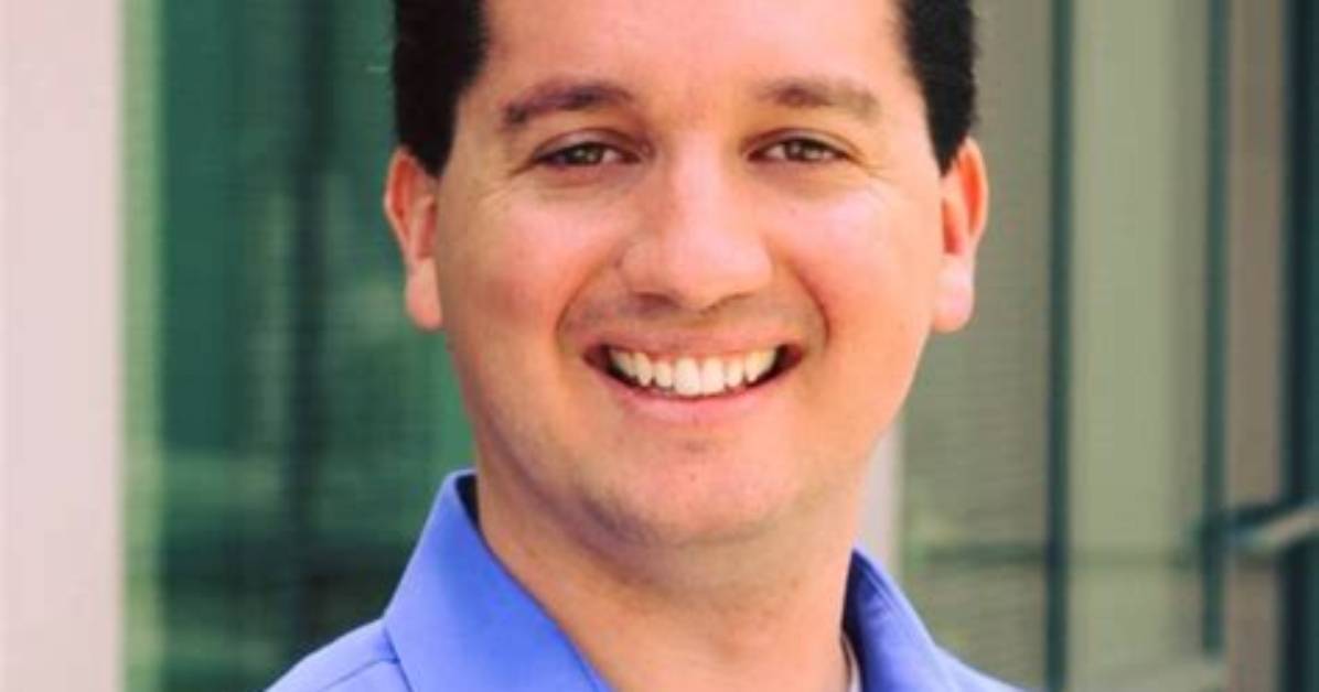Trent Horn Net Worth