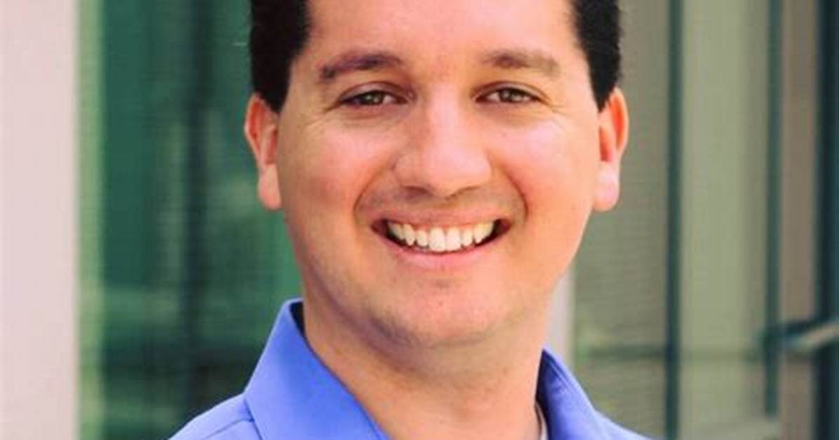 Trent L. Horn Net Worth
