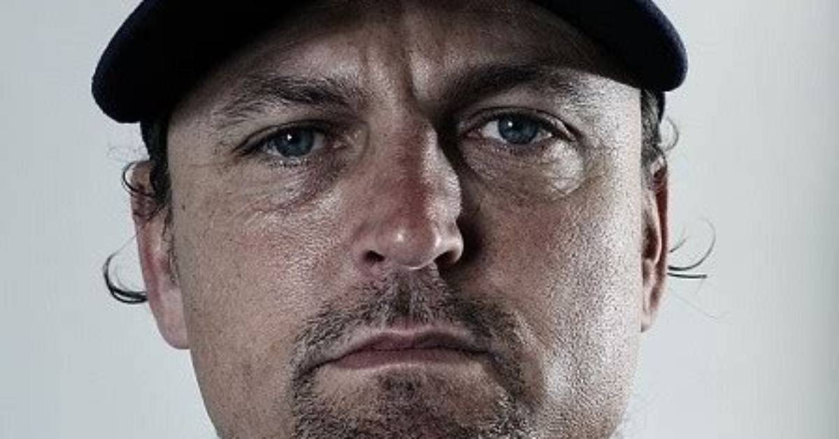 Trevor Hoffman Net Worth