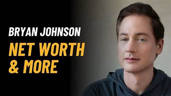 Trey Johnson Net Worth