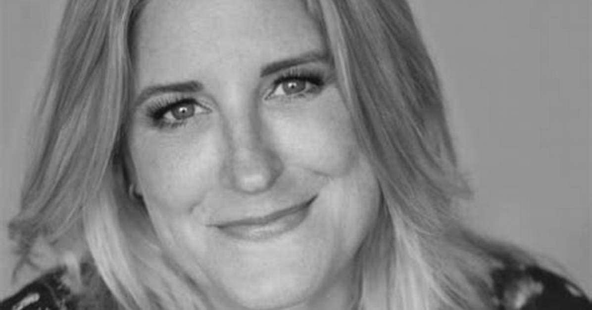 Tricia O’kelley Net Worth