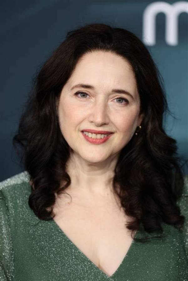 Trini Alvarado Net Worth