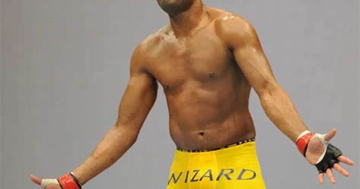 Trinidad Silva Net Worth