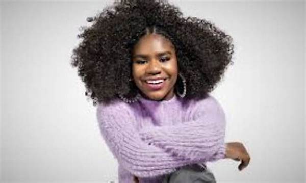 Trinitee Stokes Net Worth