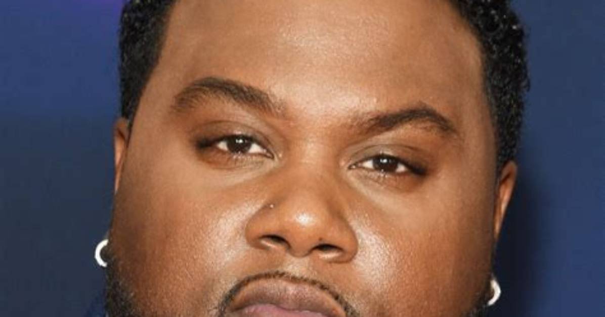 Tristan D. Lalla Net Worth