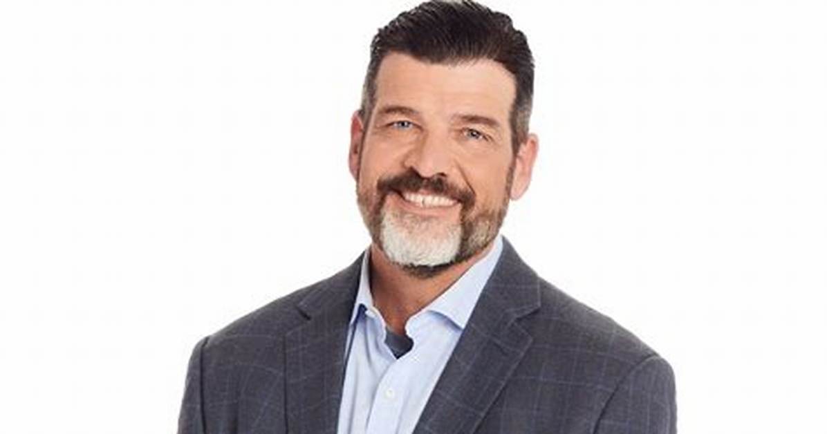 Troy Brewer Net Worth