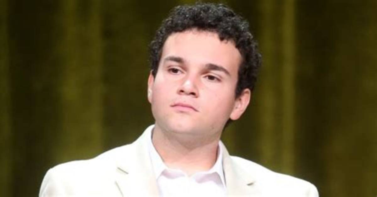 Troy Gentile Net Worth