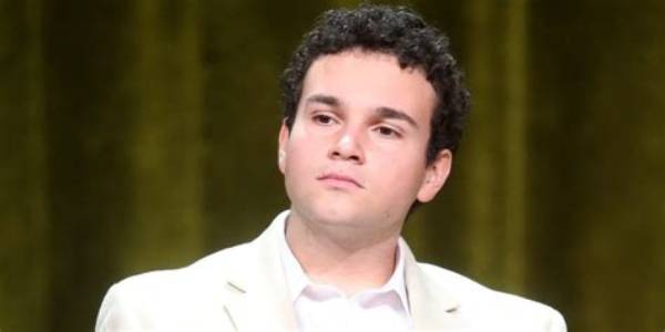 Troy Gentile Net Worth