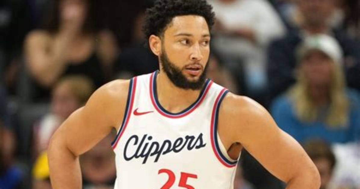 Troy Simmons Net Worth