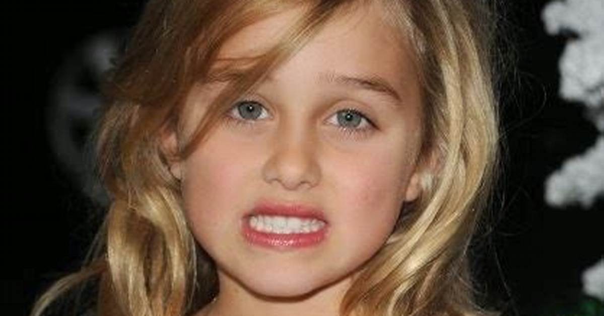 True Bella Pinci Net Worth