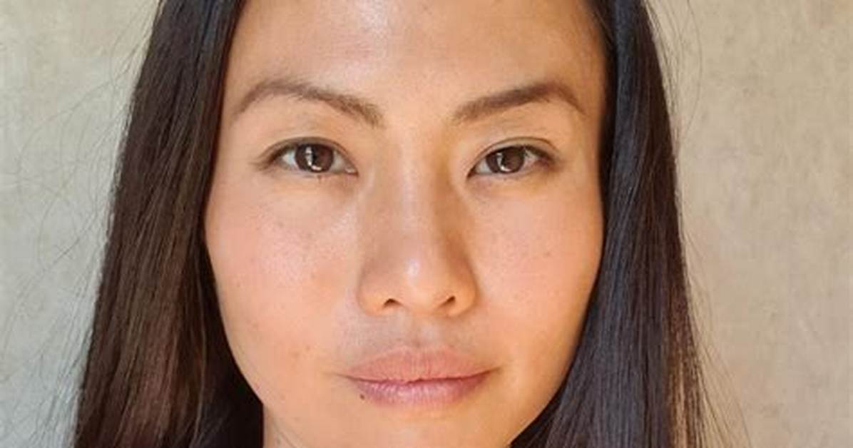 Tsu-Ching Yu Net Worth