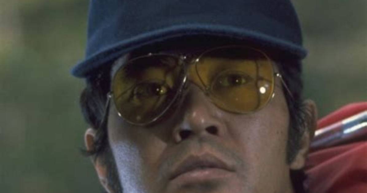 Tsunehiko Watase Net Worth