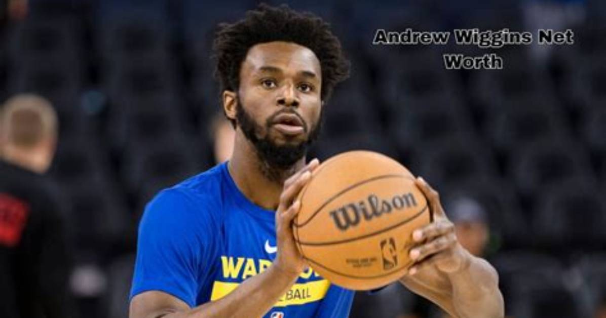 Tudi Wiggins Net Worth