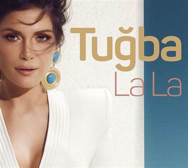 Tugba Altintop Net Worth