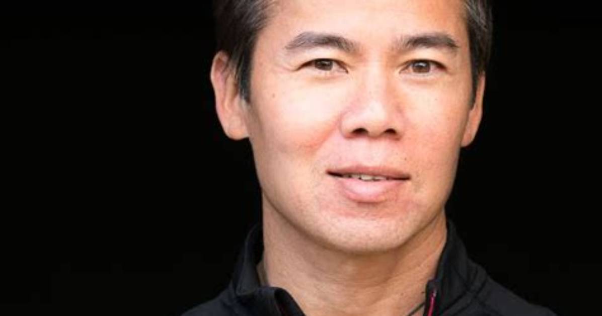Tung Thanh Tran Net Worth