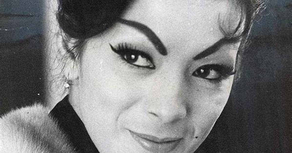 Tura Satana Net Worth