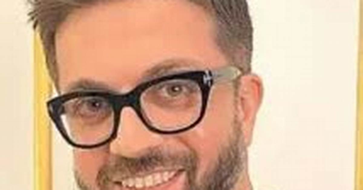Tushar Jalota Net Worth
