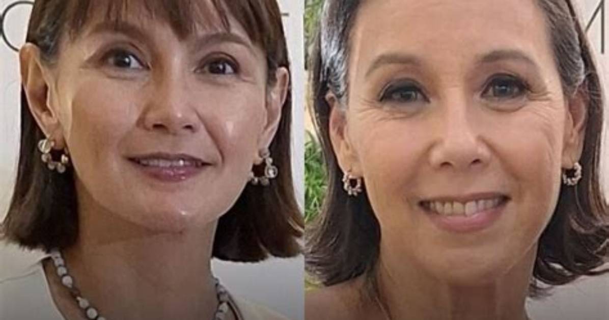 Tweetie De Leon Net Worth