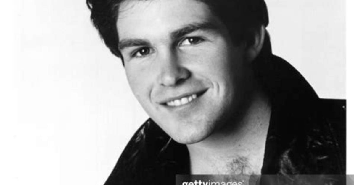 Ty Miller Net Worth
