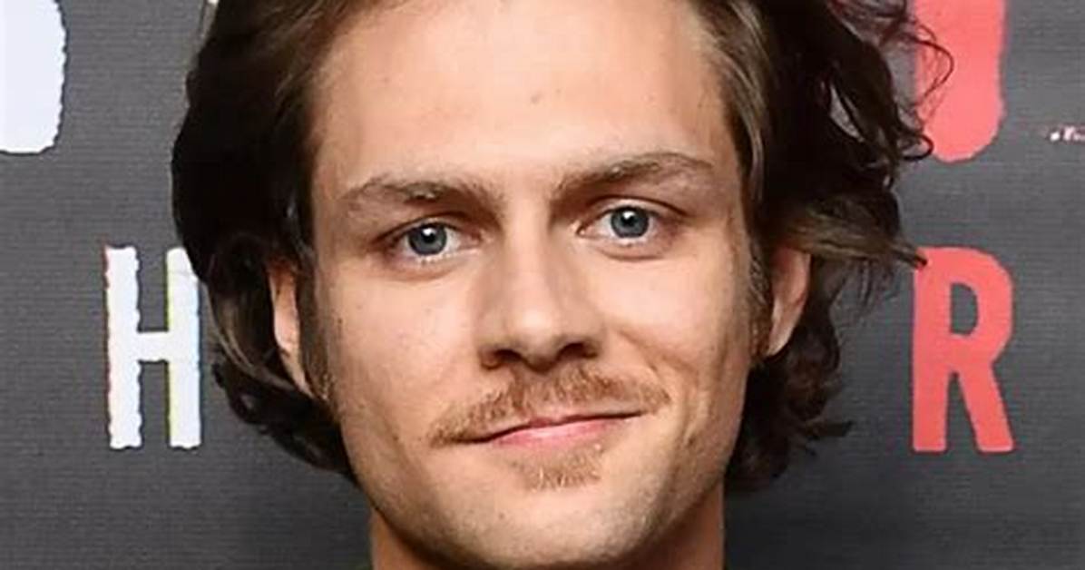 Ty Simpkins Net Worth