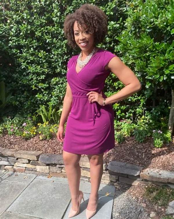 Tyla Abercrumbie Net Worth