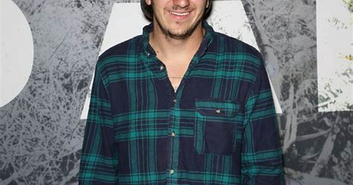 Tyler Dale Net Worth