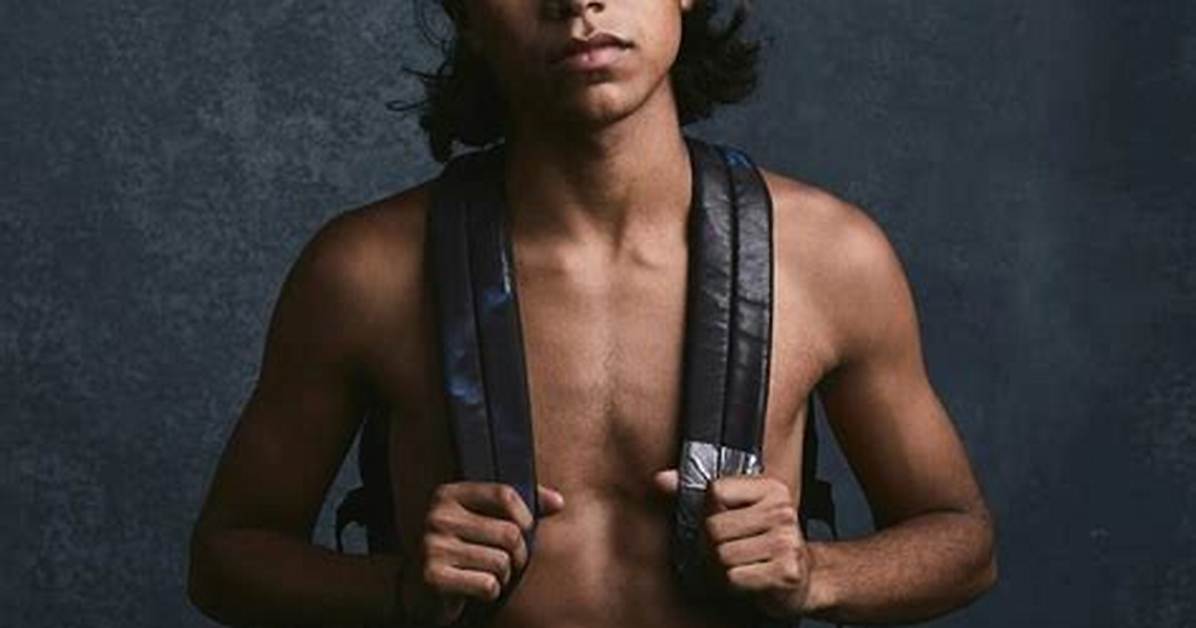 Tyler Dean Flores Net Worth