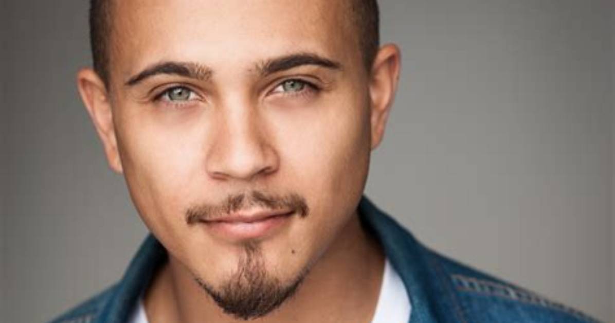 Tyler Layton-Olson Net Worth