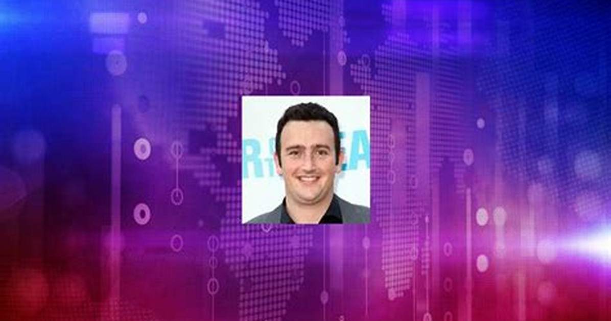 Tyler Spindel Net Worth