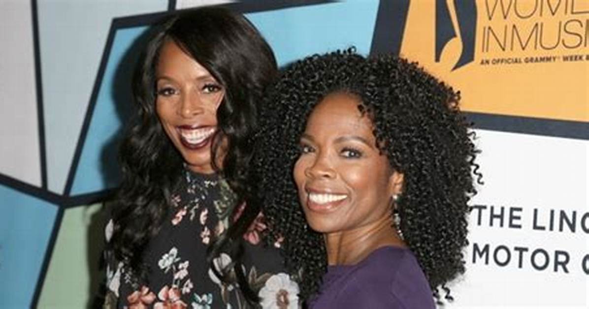 Tyra Ferrell Net Worth