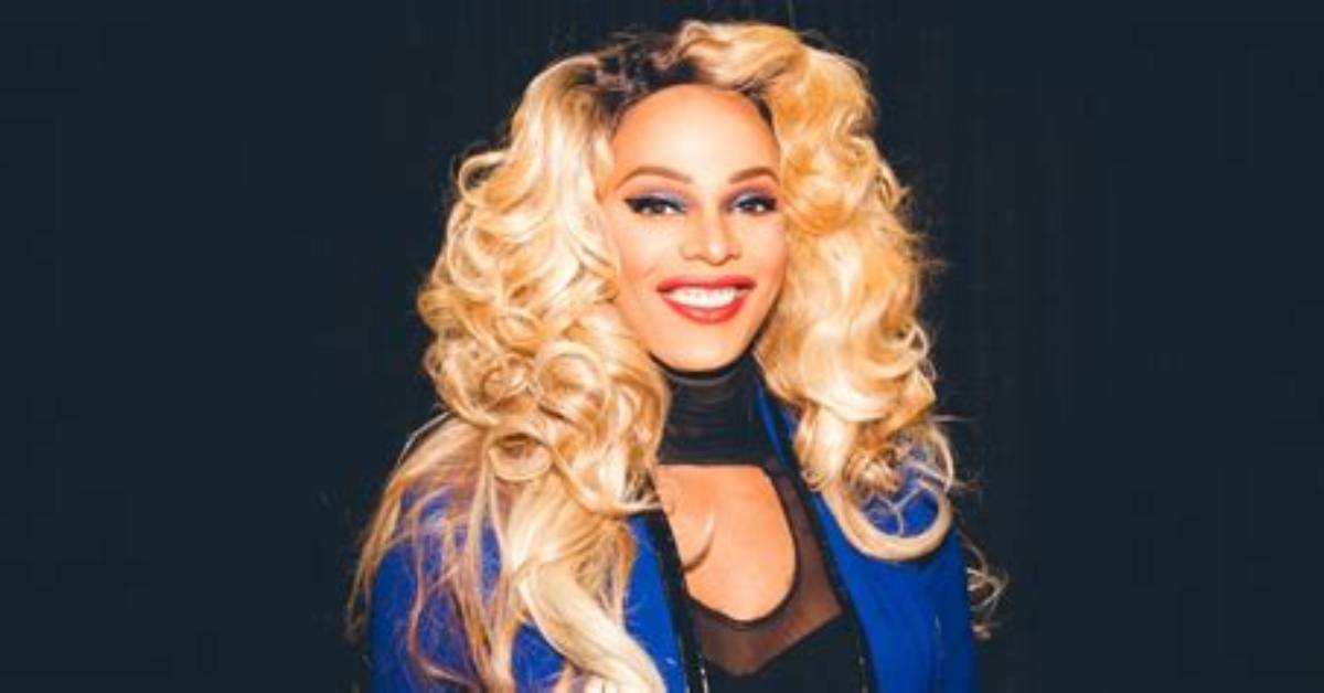 Tyra Sanchez Net Worth