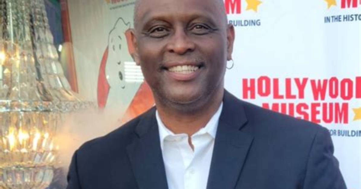 Tyrone Dubose Net Worth