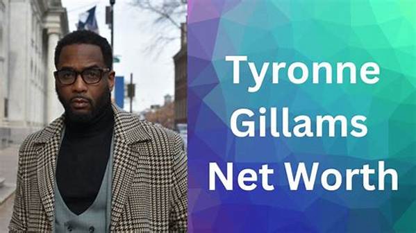 Tyronne Poole Net Worth