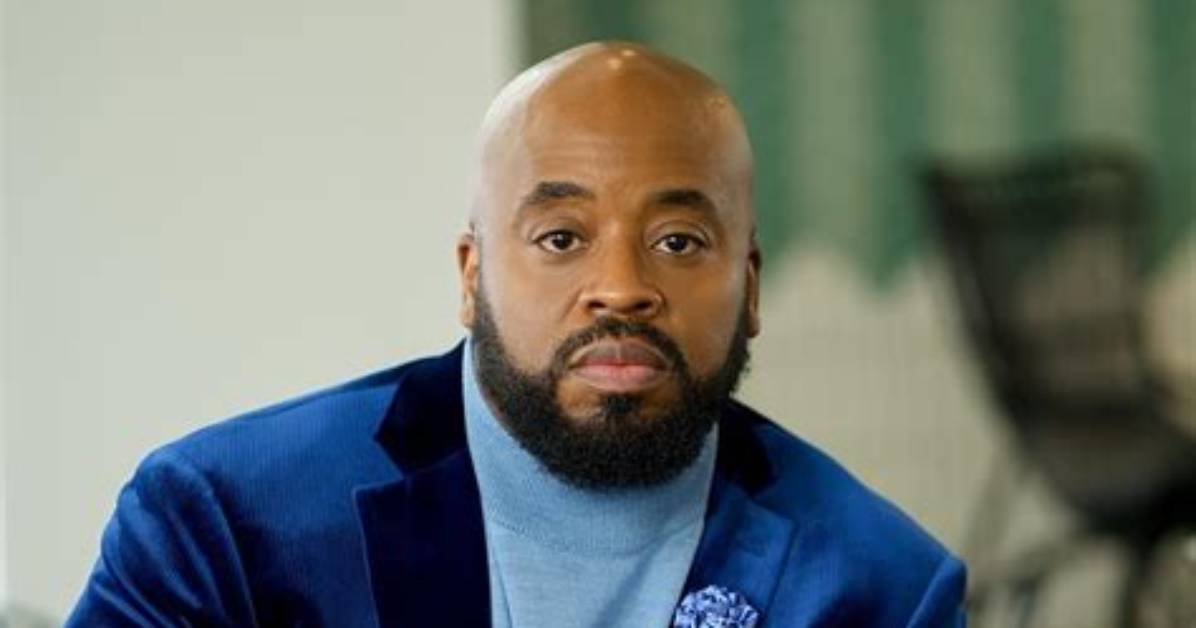 Tywayne Wheatt Net Worth