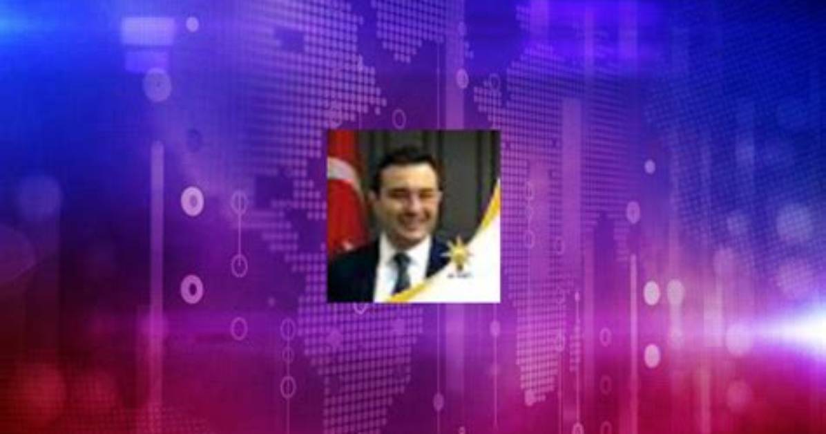 Umut Ozaydinli Net Worth