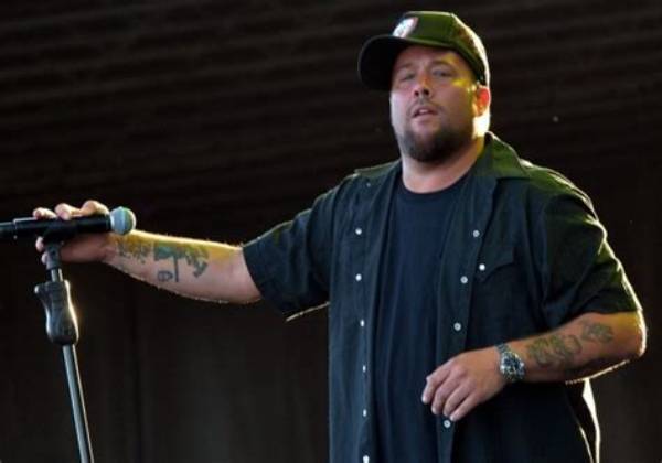 Uncle Kracker Net Worth