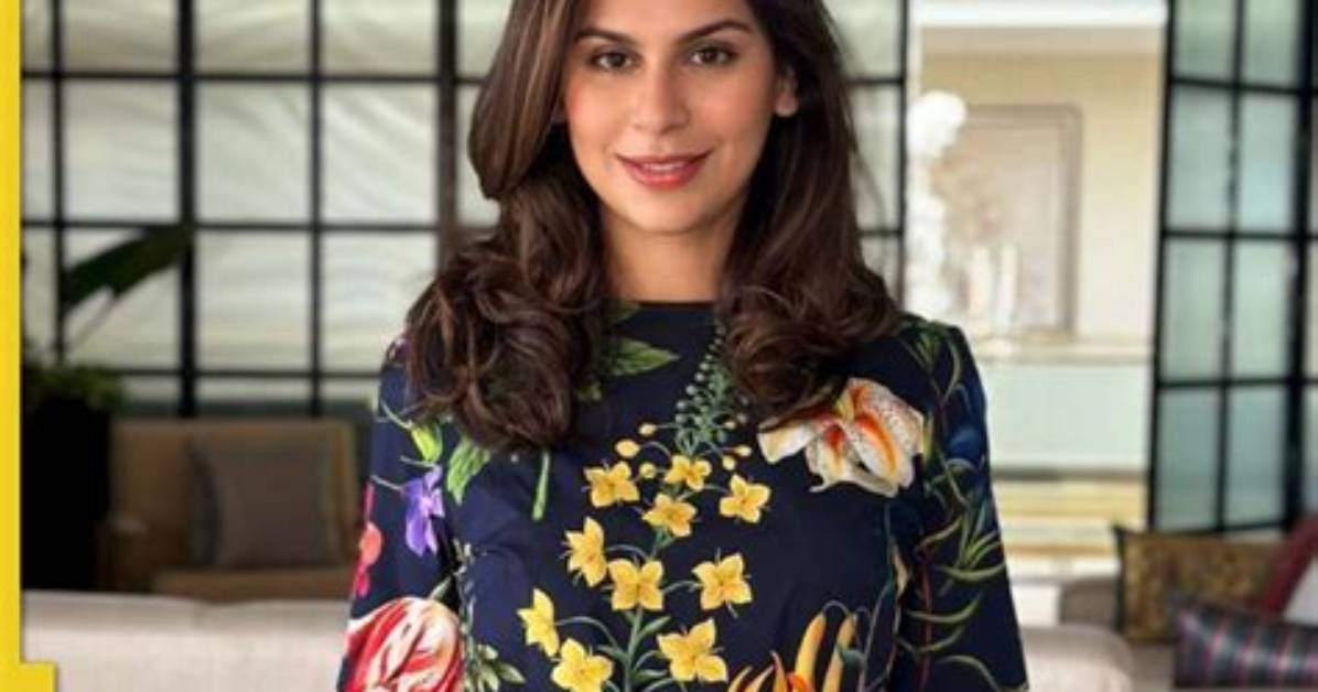 Upasana Beharee Net Worth
