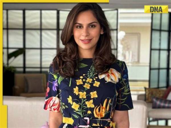 Upasana Beharee Net Worth