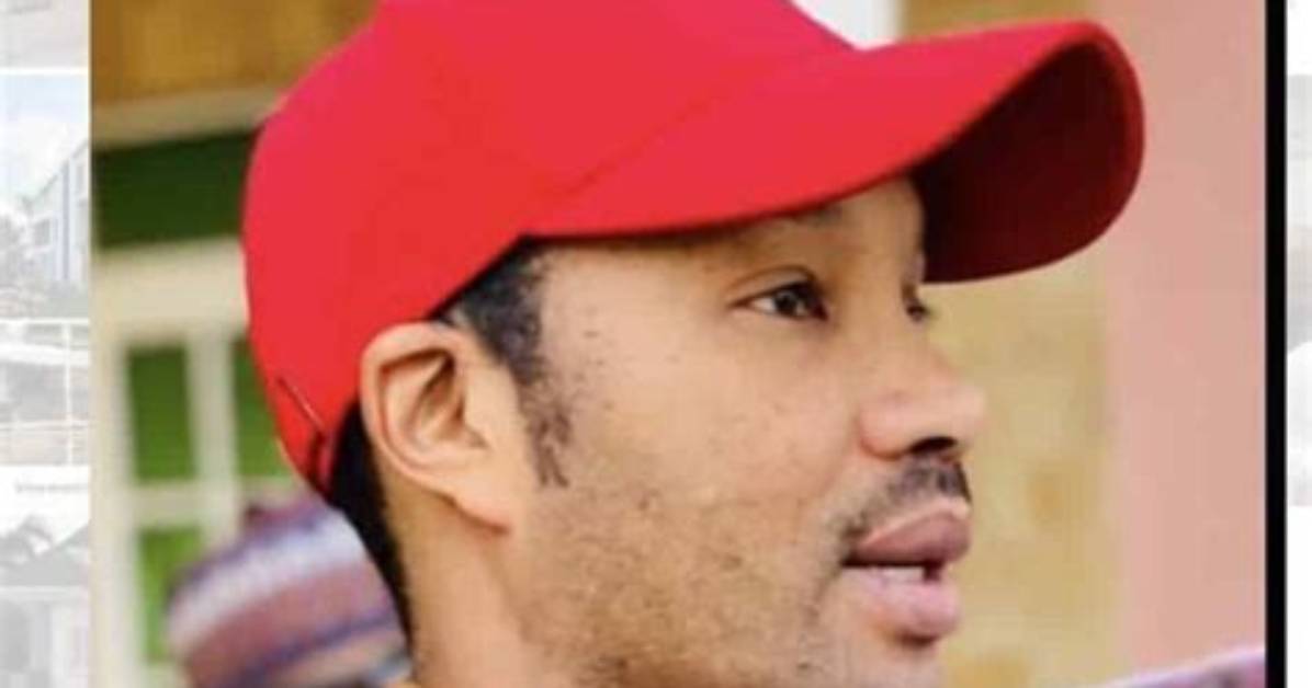 Usman Ahmed Net Worth