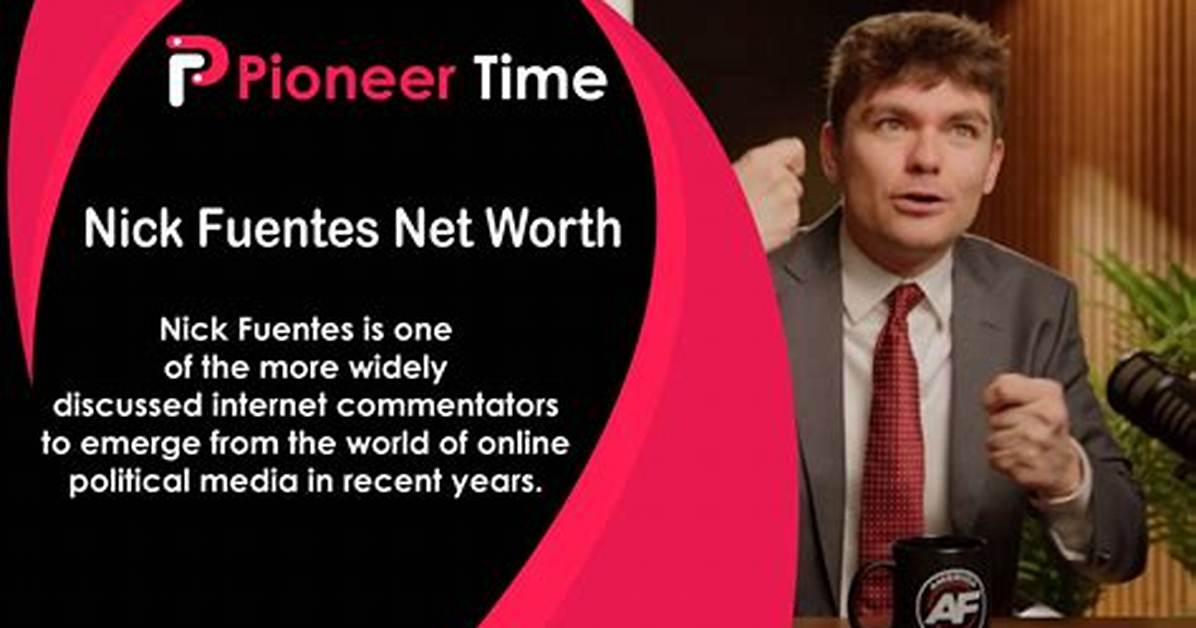 V%C3%Adctor Fuentes Net Worth 1200. Jpg