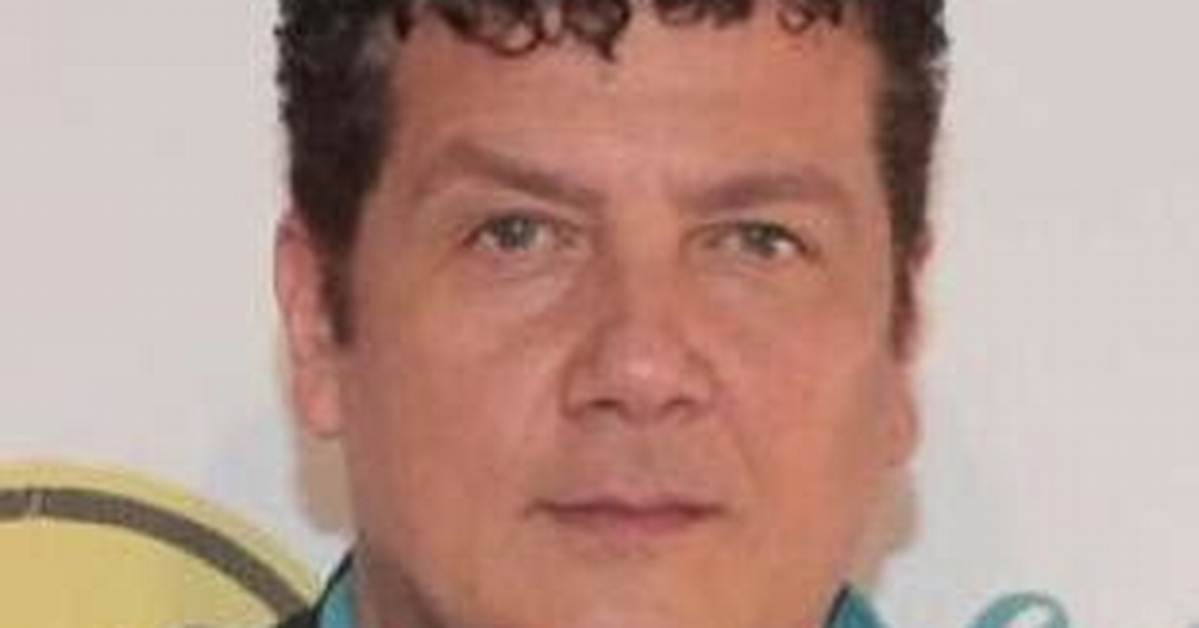 V%C3%Adctor Huggo Martin Net Worth 1200. Jpg