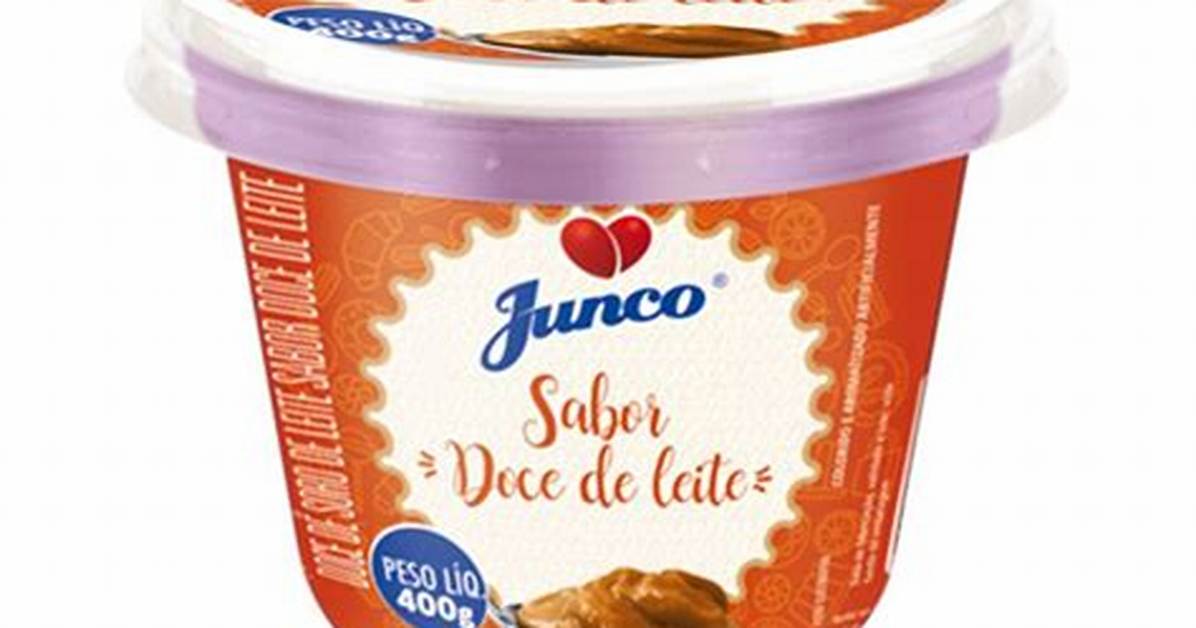 V%C3%Adctor Junco Net Worth 1200. Jpg