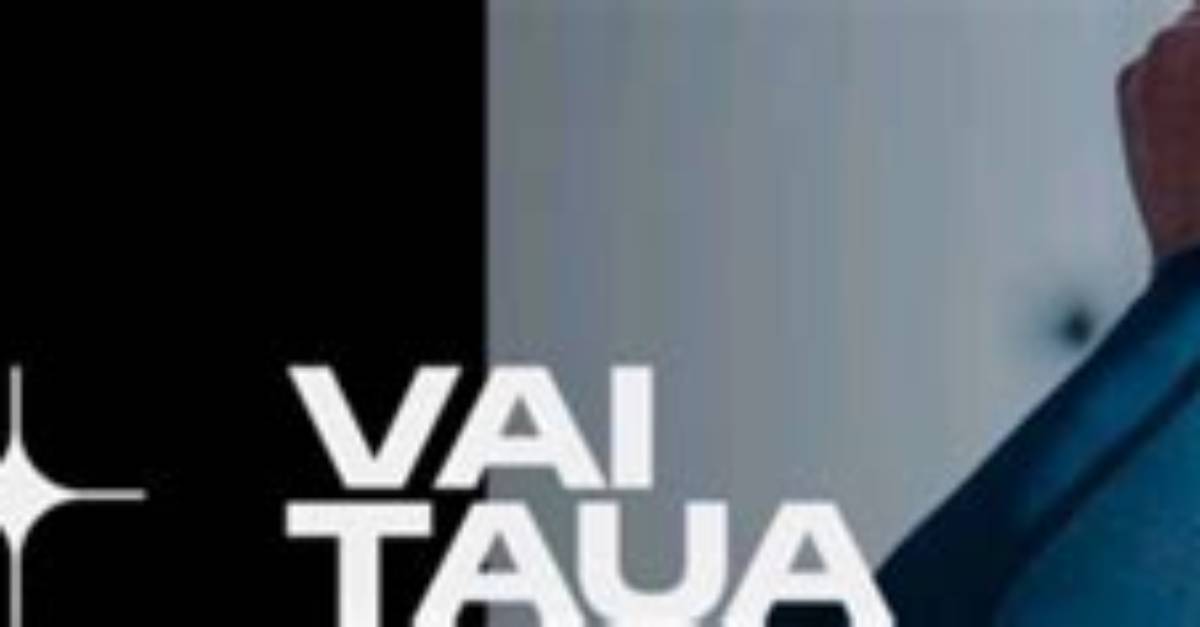 Vai Taua Net Worth