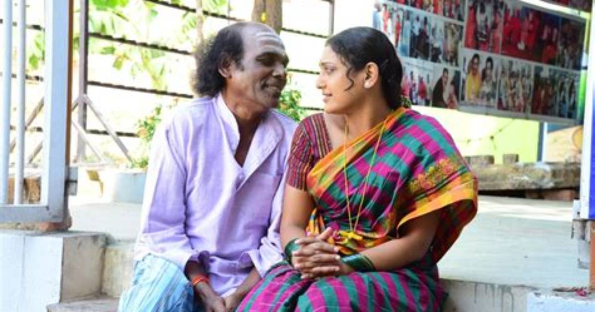 Vaijanath Biradar Net Worth