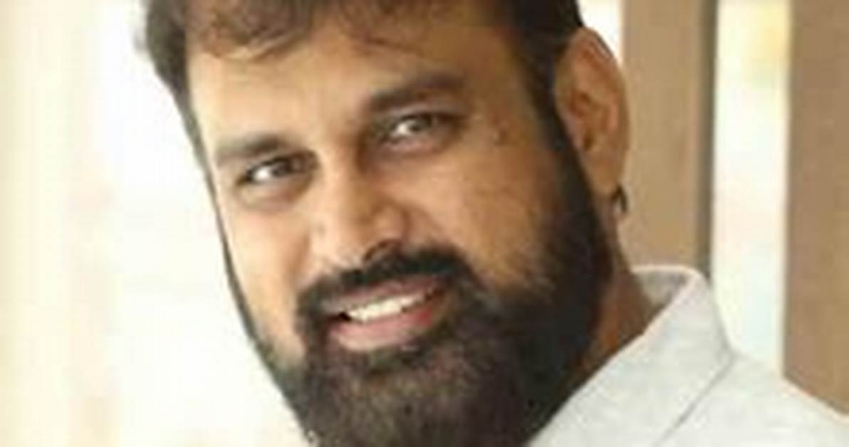 Vakkantham Vamsi Net Worth