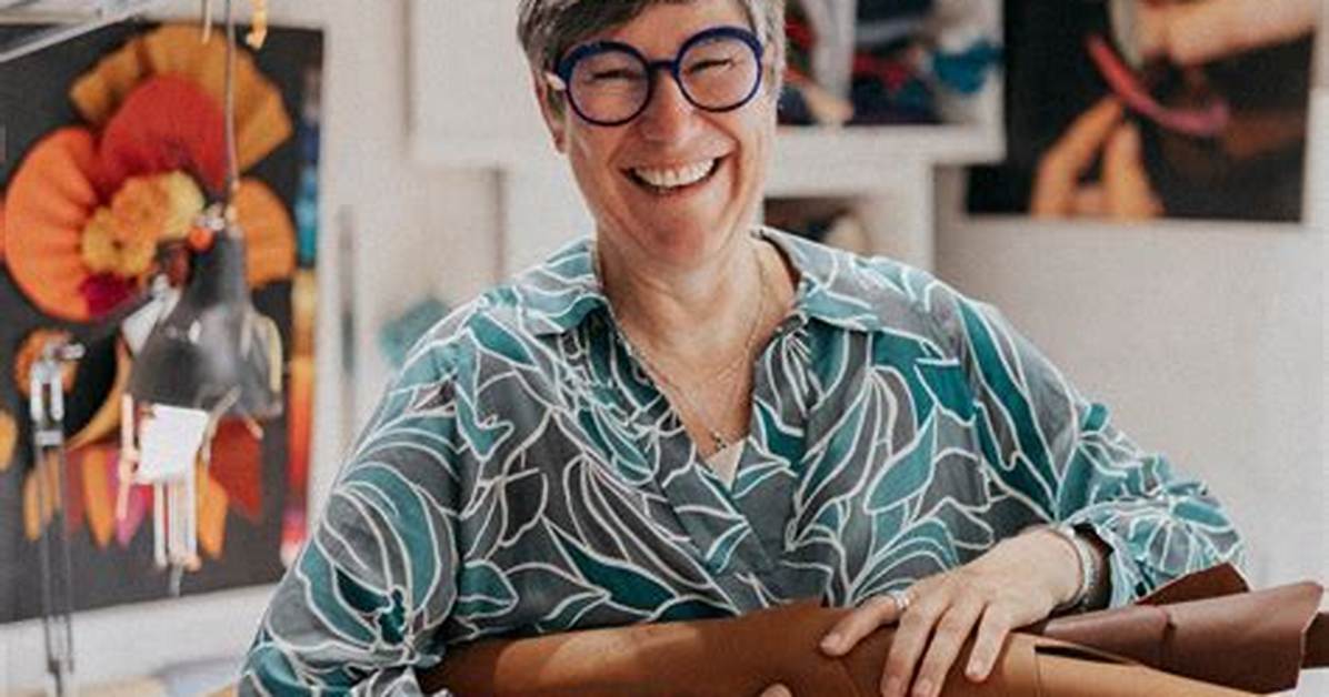 Val%C3%A9Rie Wiseman Net Worth 1200. Jpg