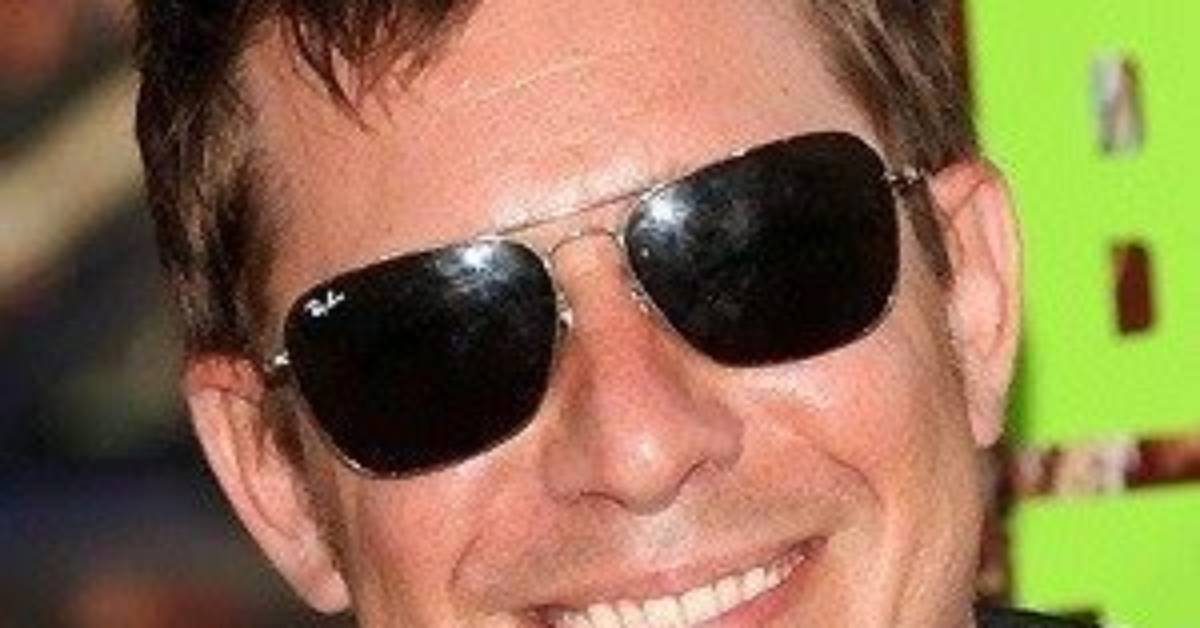 Val%C3%A9Ry Lessard Net Worth 1200. Jpg